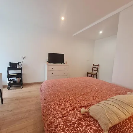 Bed & Breakfast D'hotes Paisible Entre Nancy Et Metz, Proche Tgv Et Aeroport, Commerces A 6 Km - Fr-1-584-197 Letricourt